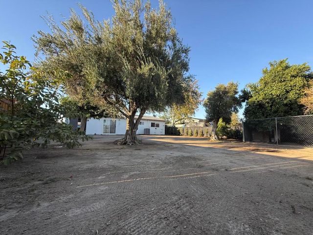 83651 Cardinal Avenue, Indio, CA 92201