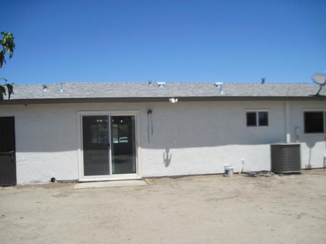 83651 Cardinal Avenue, Indio, CA 92201