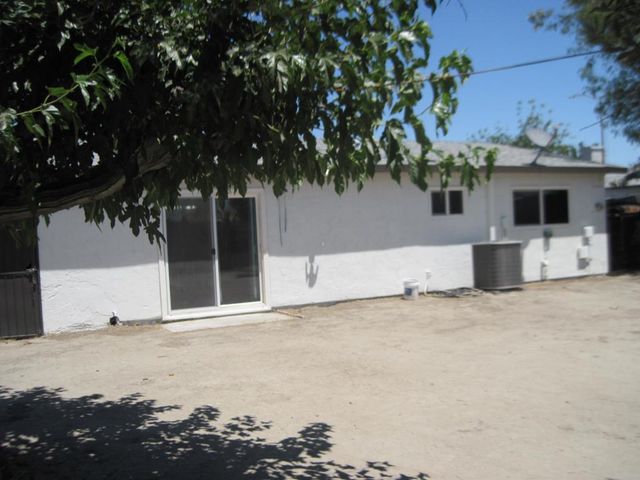 83651 Cardinal Avenue, Indio, CA 92201