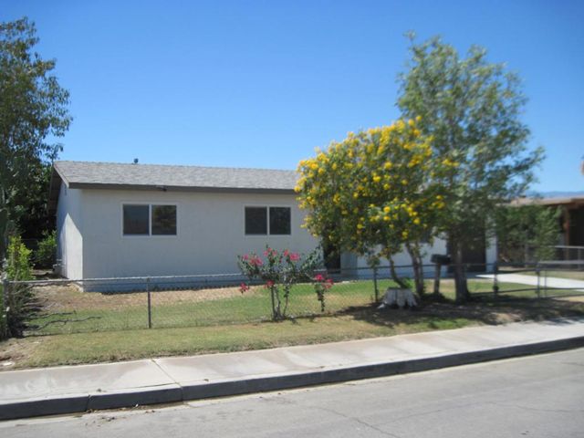 83651 Cardinal Avenue, Indio, CA 92201