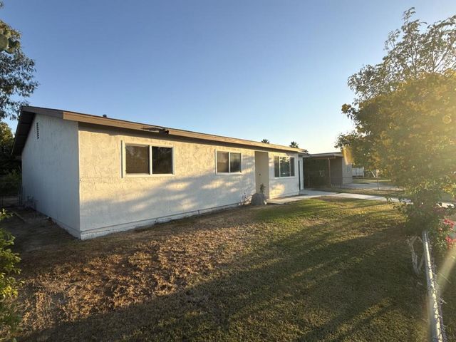 83651 Cardinal Avenue, Indio, CA 92201