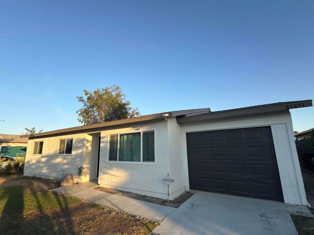 83651 Cardinal Avenue, Indio, CA 92201