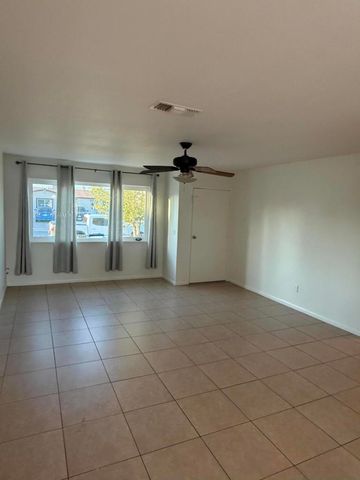 83651 Cardinal Avenue, Indio, CA 92201