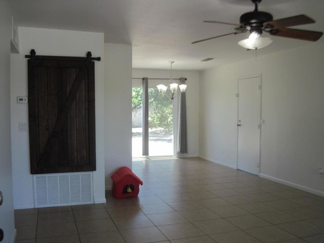 83651 Cardinal Avenue, Indio, CA 92201