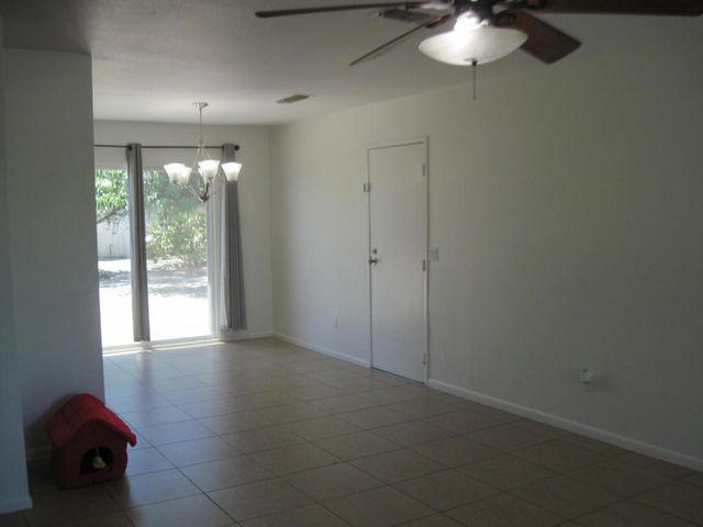 83651 Cardinal Avenue, Indio, CA 92201