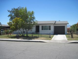83651 Cardinal Avenue, Indio, CA 92201