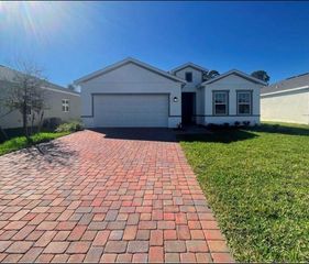 4162 Keeson Circle, Vero Beach, FL 32967
