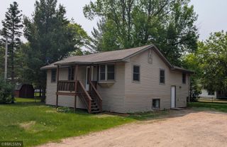 353 44th Avenue NW, Powers Twp, MN 56435