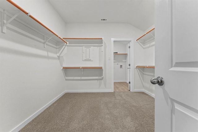 2657 Lake Bryan Drive, Dayton, TX 77535