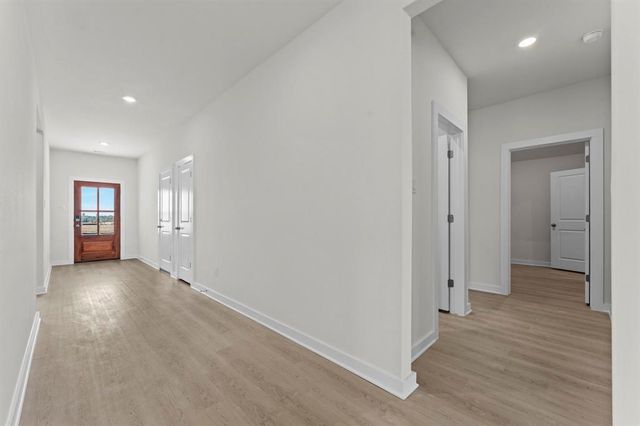 2657 Lake Bryan Drive, Dayton, TX 77535