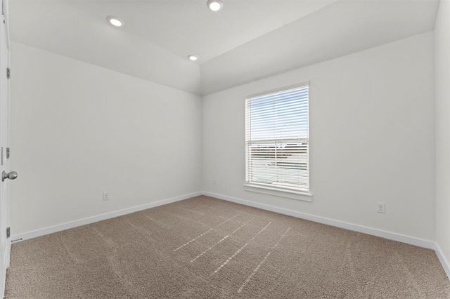2657 Lake Bryan Drive, Dayton, TX 77535