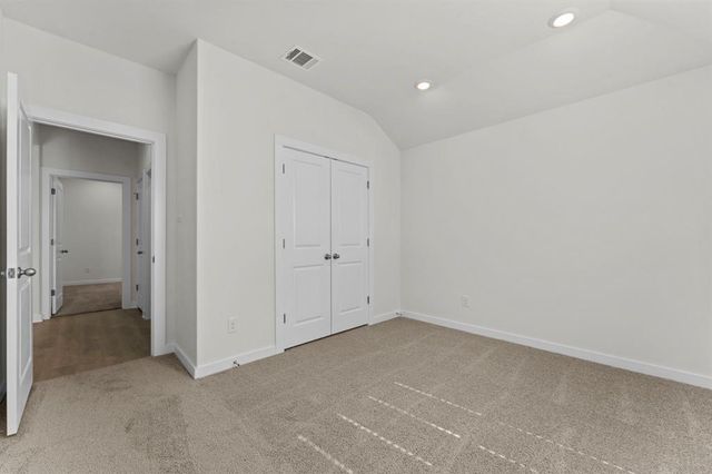 2657 Lake Bryan Drive, Dayton, TX 77535