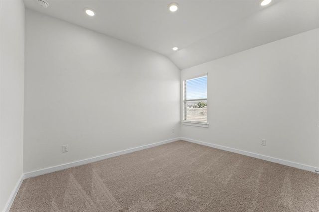 2657 Lake Bryan Drive, Dayton, TX 77535