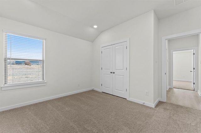 2657 Lake Bryan Drive, Dayton, TX 77535