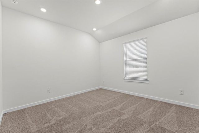 2657 Lake Bryan Drive, Dayton, TX 77535