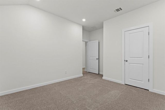 2657 Lake Bryan Drive, Dayton, TX 77535