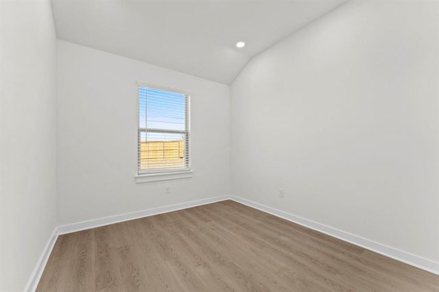 2657 Lake Bryan Drive, Dayton, TX 77535