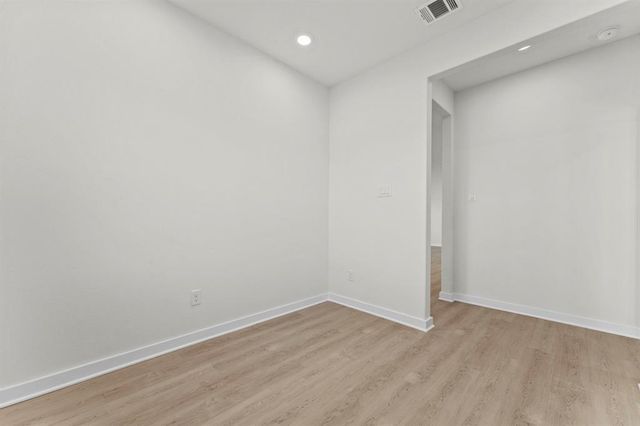 2657 Lake Bryan Drive, Dayton, TX 77535