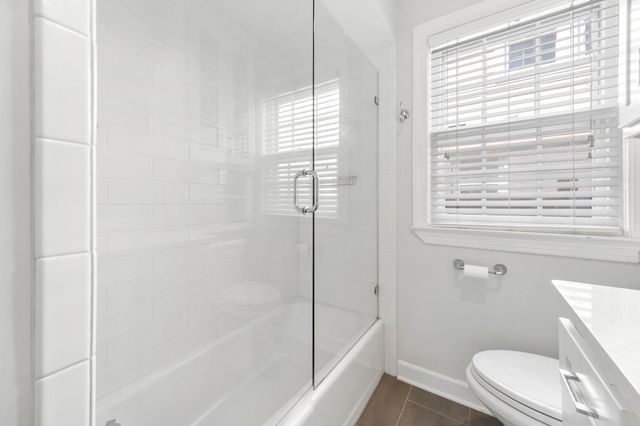 385 HOLMES CIR, Memphis, TN 38111