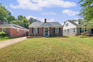 385 HOLMES CIR, Memphis, TN 38111