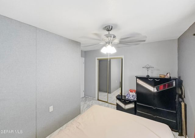 11513 DORIS Road, Socorro, TX 79927