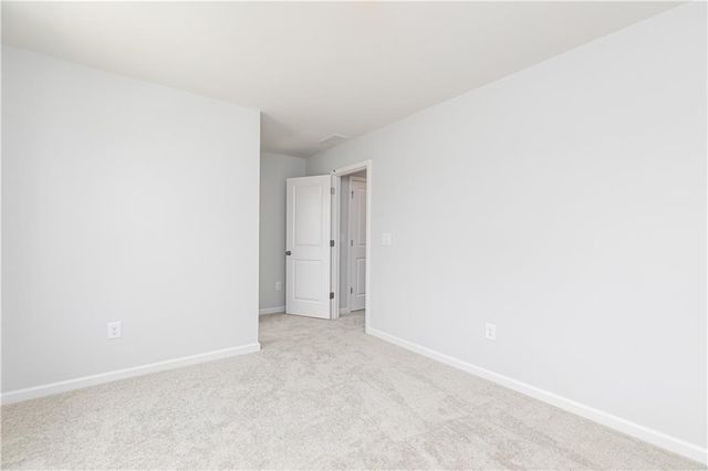 96 Hickory Grove Avenue, Lawrenceville, GA 30046