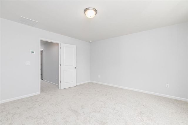 96 Hickory Grove Avenue, Lawrenceville, GA 30046