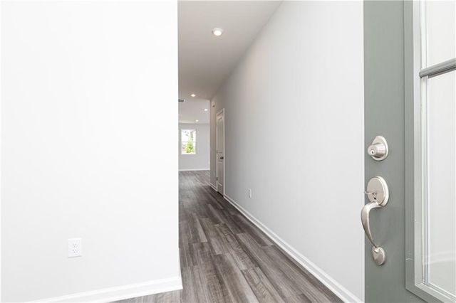 96 Hickory Grove Avenue, Lawrenceville, GA 30046