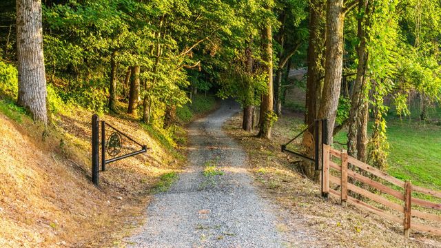 259 County Road 60, Athens, TN 37303
