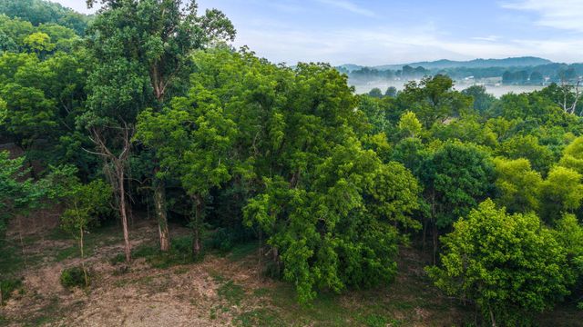 259 County Road 60, Athens, TN 37303