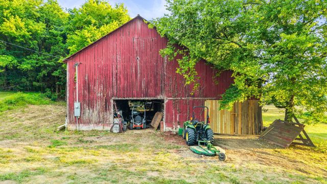 259 County Road 60, Athens, TN 37303