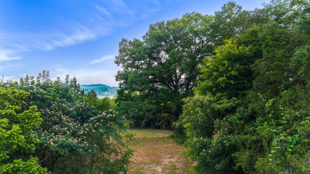 259 County Road 60, Athens, TN 37303