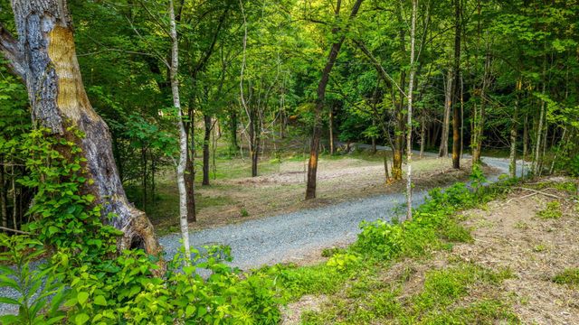 259 County Road 60, Athens, TN 37303