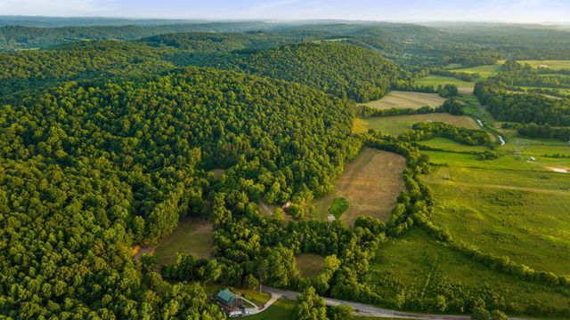 259 County Road 60, Athens, TN 37303