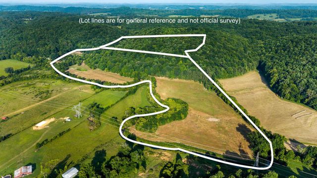 259 County Road 60, Athens, TN 37303