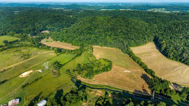 259 County Road 60, Athens, TN 37303