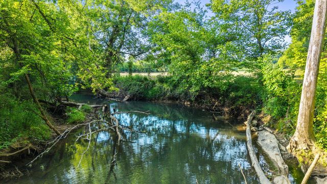 259 County Road 60, Athens, TN 37303