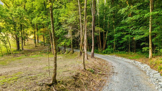 259 County Road 60, Athens, TN 37303