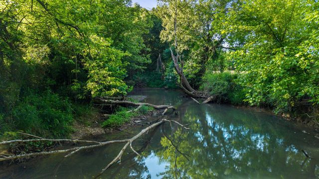 259 County Road 60, Athens, TN 37303