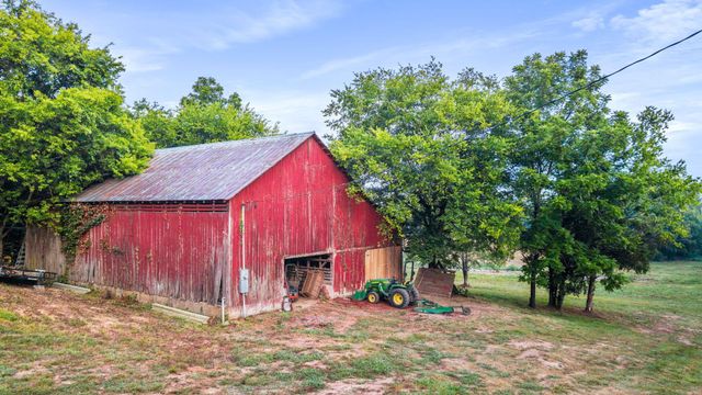 259 County Road 60, Athens, TN 37303