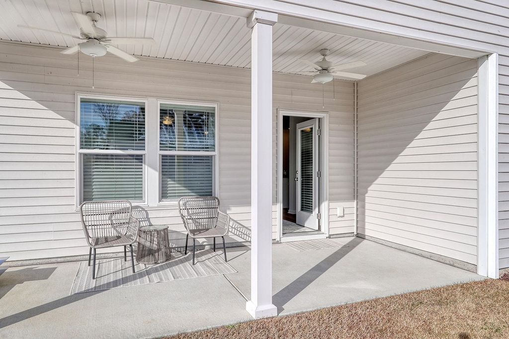 3447 Logan St., Conway, SC 29526 — photo 5
