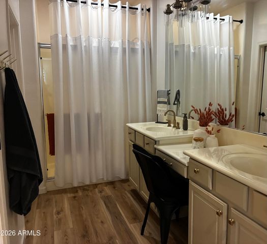 6291 W HERITAGE Way, Florence, AZ 85132