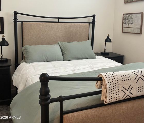 6291 W HERITAGE Way, Florence, AZ 85132