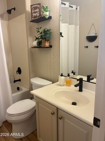6291 W HERITAGE Way, Florence, AZ 85132