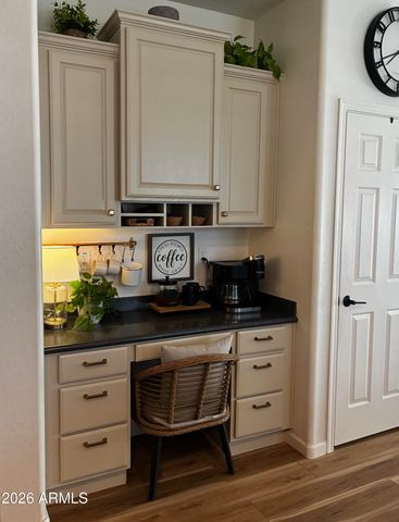 6291 W HERITAGE Way, Florence, AZ 85132