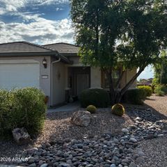 6291 W HERITAGE Way, Florence, AZ 85132