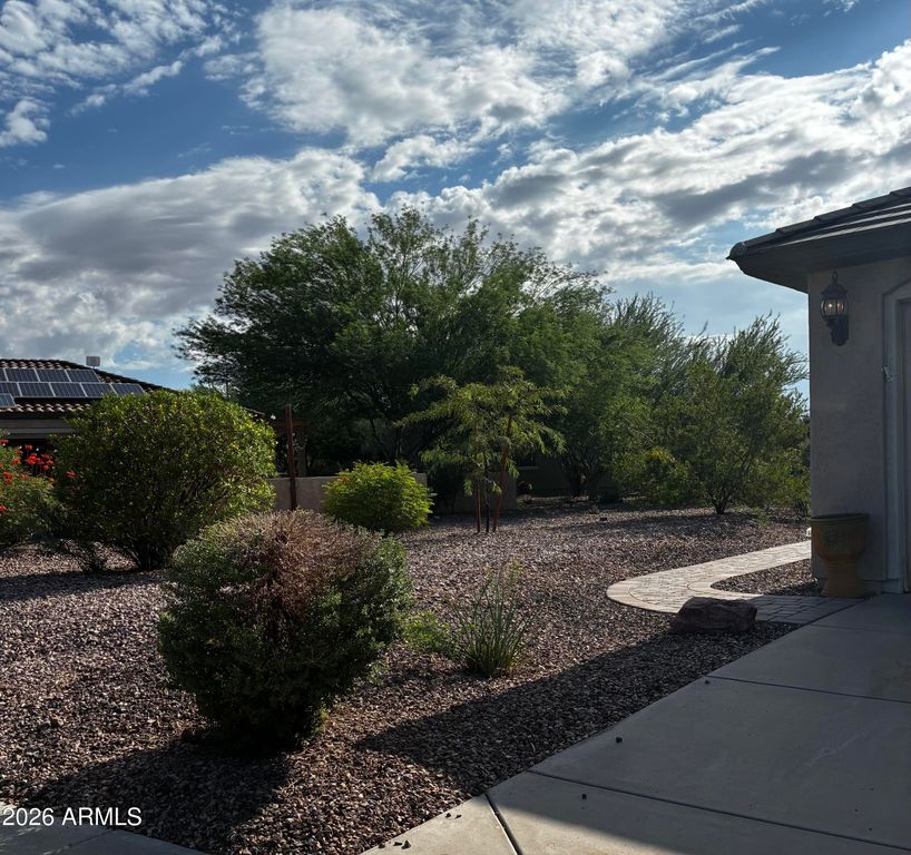 6291 W HERITAGE Way, Florence, AZ 85132 — photo 2