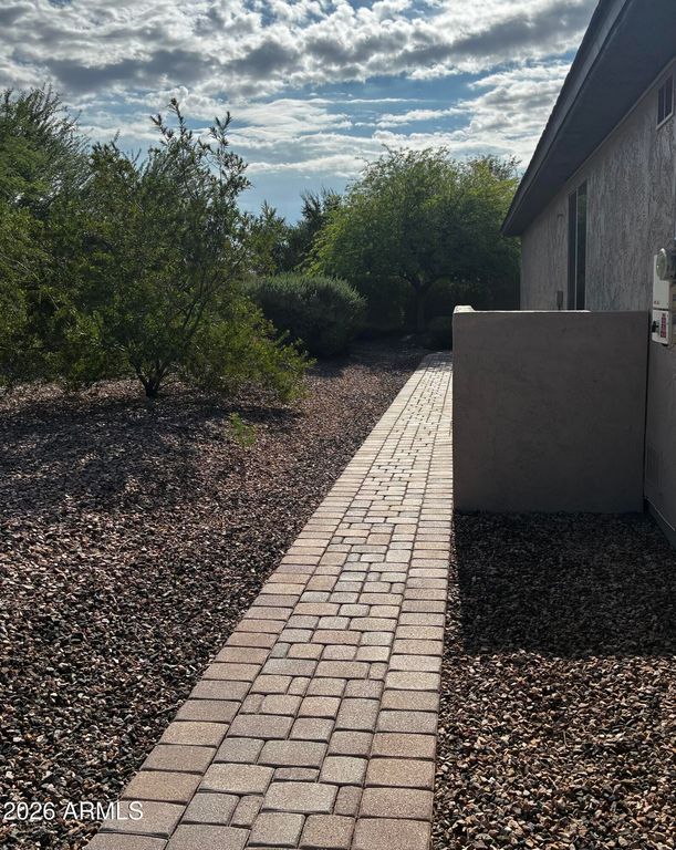 6291 W HERITAGE Way, Florence, AZ 85132 — photo 3