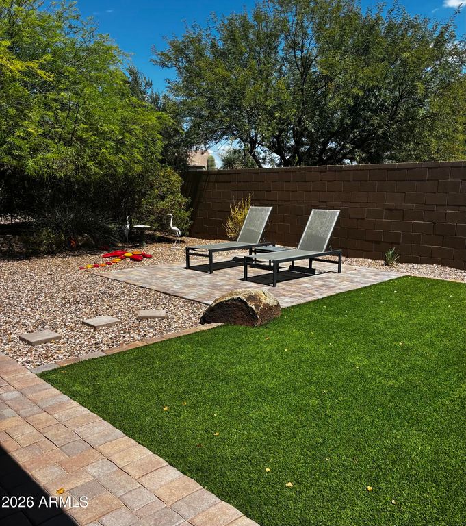 6291 W HERITAGE Way, Florence, AZ 85132 — photo 5