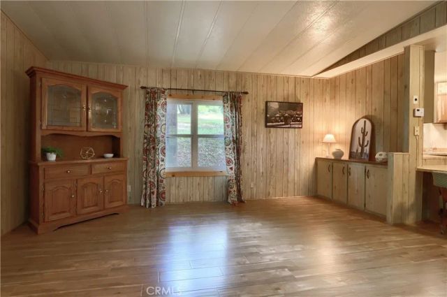 2843 E Westfall Road, Mariposa, CA 95338